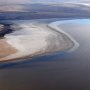 lakeeyre14
